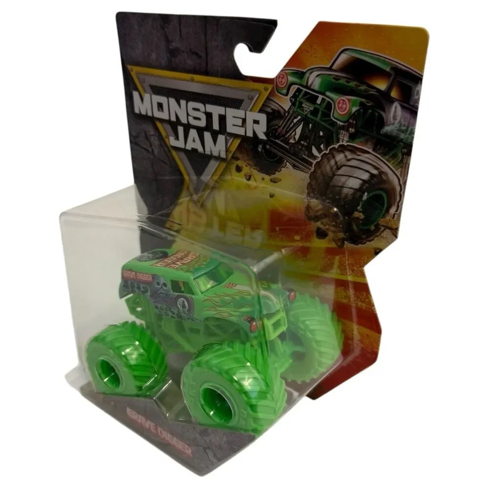 Hot Wheels supercharge your
